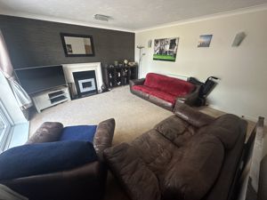 Photo 37- click for photo gallery